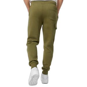 Pantaloni running Lonsdale Tweedmouth image-2