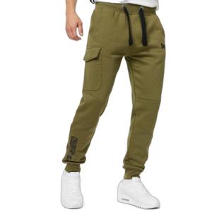 Pantaloni running Lonsdale Tweedmouth image-1