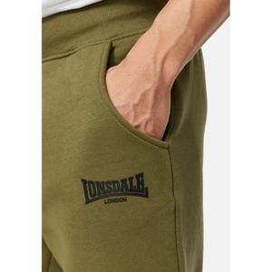 Pantaloni running Lonsdale Tweedmouth image-3