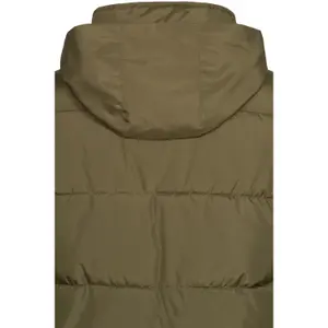 Winter jacket Lonsdale Tayport image-2