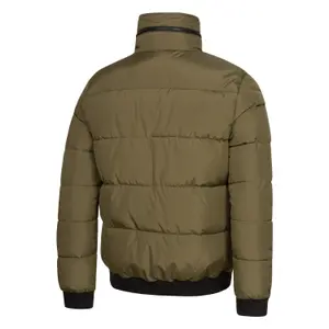 Winter jacket Lonsdale Tayport image-1