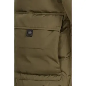 Winter jacket Lonsdale Tayport image-3