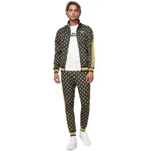 Chándal Lonsdale Boswall image-1