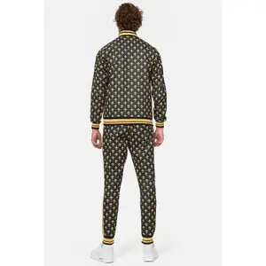 Chándal Lonsdale Boswall image-2