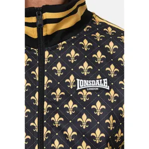 Chándal Lonsdale Boswall image-3