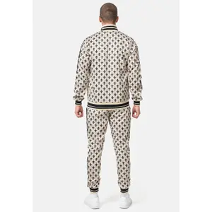 Trainingspak Lonsdale Boswall image-1