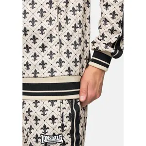 Trainingspak Lonsdale Boswall image-2