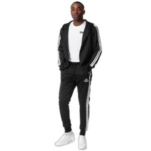 Tracksuit Lonsdale Weetwood image-1