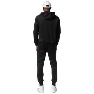Tracksuit Lonsdale Weetwood image-2