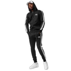 Tracksuit Lonsdale Weetwood