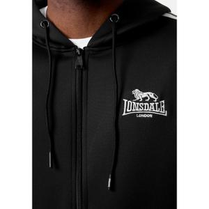 Tracksuit Lonsdale Weetwood image-3