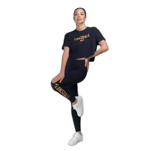Γυναικείο κολάν Lonsdale Daiches image-2