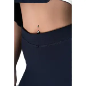 Γυναικείο κολάν Lonsdale Daiches image-4