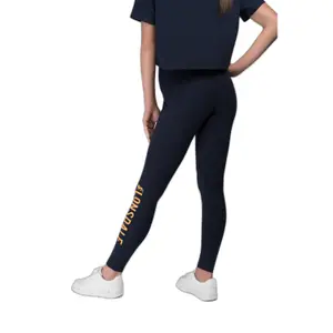 Γυναικείο κολάν Lonsdale Daiches image-1