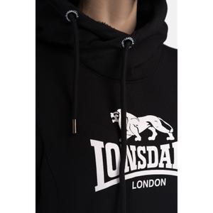 product/l/o/lonsdale_117323-1500_2.jpg