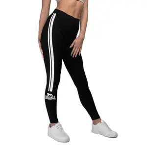 Mallas para mujer Lonsdale Mallowhayes image-0