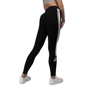 Mallas para mujer Lonsdale Mallowhayes image-1
