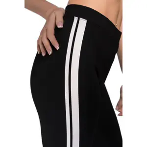Mallas para mujer Lonsdale Mallowhayes image-3