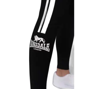 Mallas para mujer Lonsdale Mallowhayes image-4