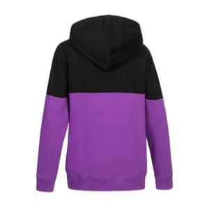 Dámská mikina s kapucí Lonsdale Wardie image-1