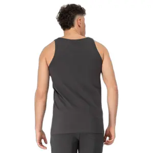 Canottiera Lonsdale Dolton image-1