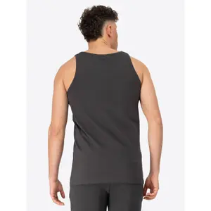 Canottiera Lonsdale Dolton image-2