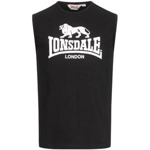 117332-1500-tampo-do-tanque-lonsdale-regular-fit-clopton-preto-branco