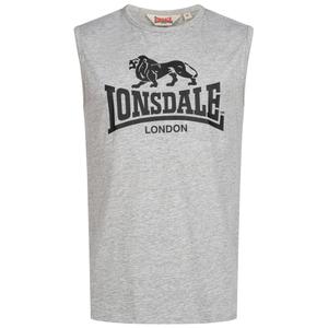 117332-1527-tampo-do-tanque-lonsdale-regular-fit-clopton-cinzento-marl-preto