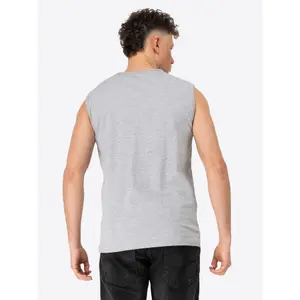 Camiseta de tirantes Lonsdale Regular Fit Clopton image-2