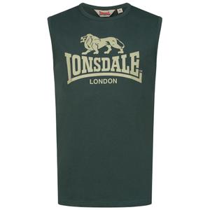product/l/o/lonsdale_117332-5013_green-green_1.jpg