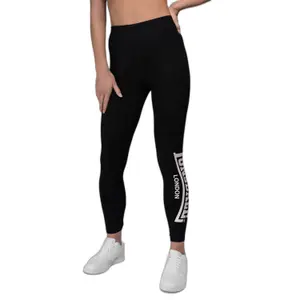 Women's leggings Lonsdale Merridge image-1