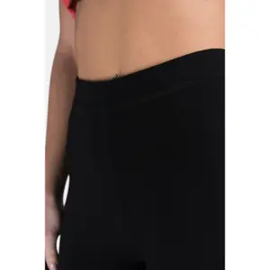 Women's leggings Lonsdale Merridge image-4