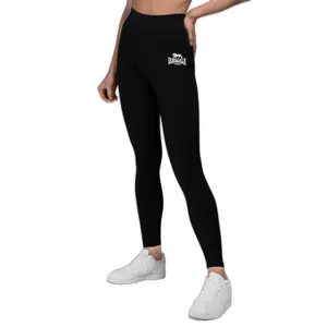 Women's leggings Lonsdale Caldmore image-1