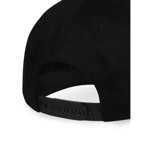 Baseball cap Lonsdale Flixton image-1