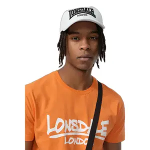 Cap Lonsdale Flixton image-1