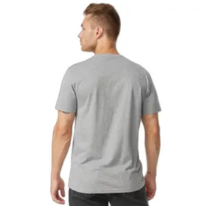 T-shirt Lonsdale Gearach image-2
