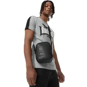 Torba na ramię Lonsdale Bordley image-3