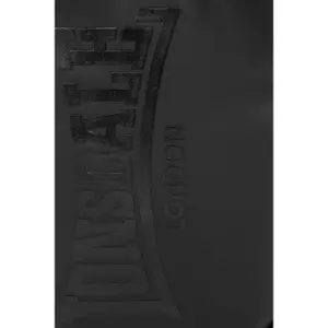 Torba na ramię Lonsdale Bordley image-4