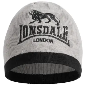 Muts Lonsdale Levedale image-0