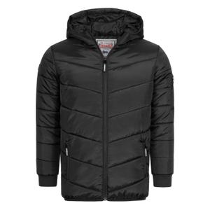 117341-1000-kid-s-puffer-jacket-lonsdale-bryngwyn-black