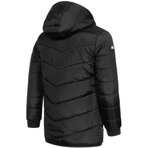 Kid's Puffer Jacket Lonsdale Bryngwyn image-1