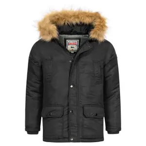 117342-1000-doudoune-enfant-lonsdale-rothley-black