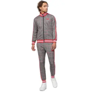 Trainingsanzug Lonsdale Glatrigill