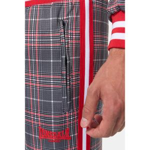 Trainingsanzug Lonsdale Glatrigill image-3