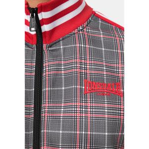 Trainingsanzug Lonsdale Glatrigill image-4