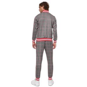 Trainingsanzug Lonsdale Glatrigill image-2