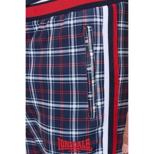 Träningsoverall Lonsdale Orbost image-4