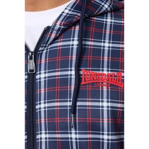 Träningsoverall Lonsdale Orbost image-3