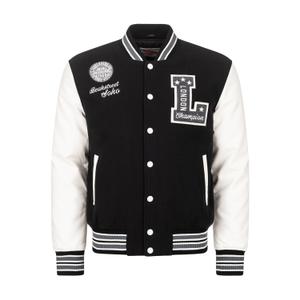 product/l/o/lonsdale_117345-1061_1.jpg