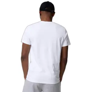 T-shirt Lonsdale Kilchoan image-2